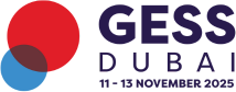 GESS Dubai