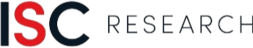 ISC Research