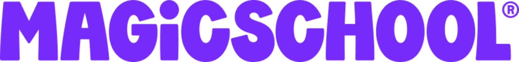 MagicSchool