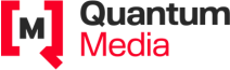 Quantum Media